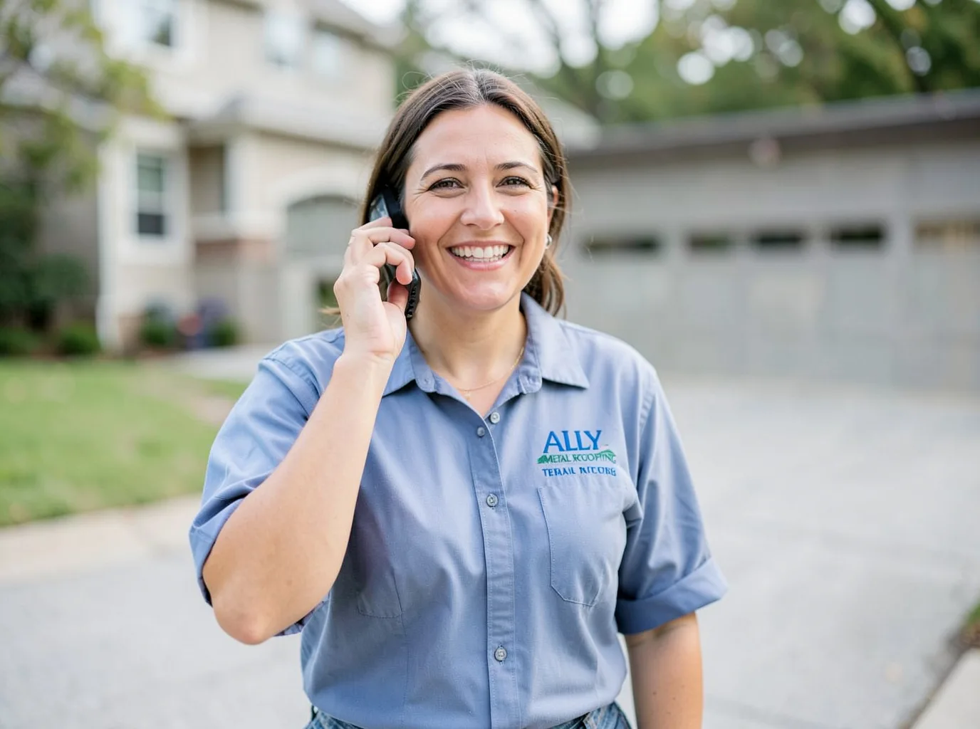 Metal Roof Installation Pylesville, MD FAQs